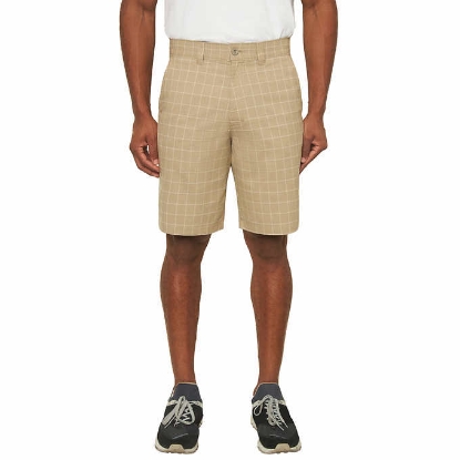 Hang Ten Men's Walk Short