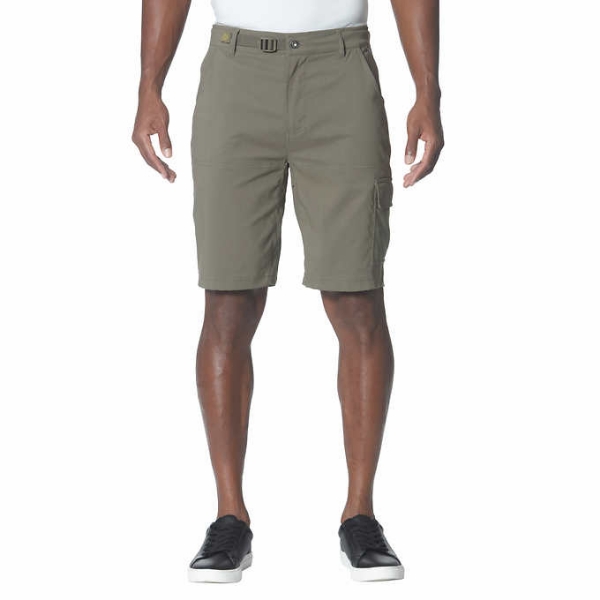 Gerry Men’s Venture Short