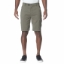 Gerry Men’s Venture Short