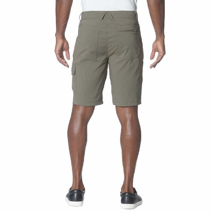 Gerry Men’s Venture Short