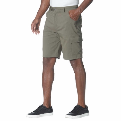 Gerry Men’s Venture Short