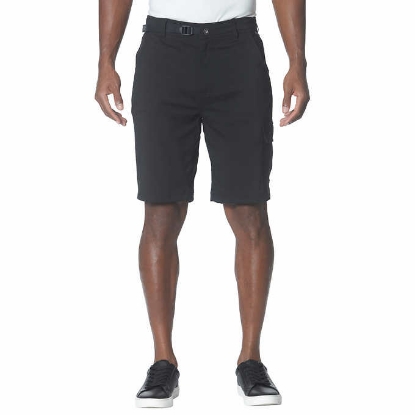 Gerry Men’s Venture Short