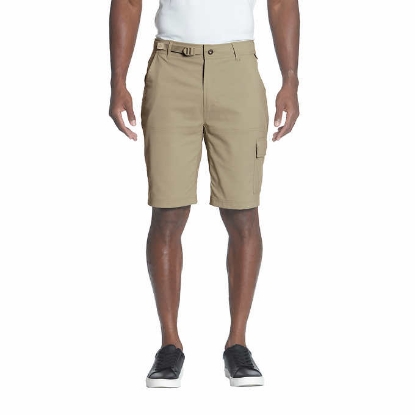 Gerry Men’s Venture Short