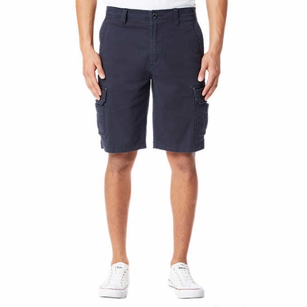Unionbay Men’s Cargo Short