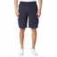 Unionbay Men’s Cargo Short