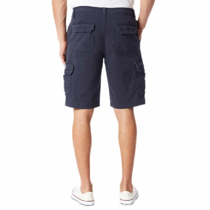 Unionbay Men’s Cargo Short