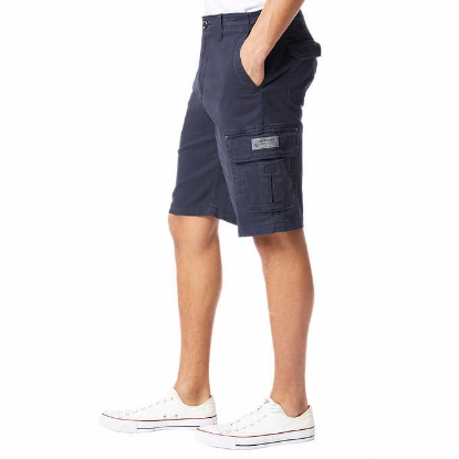 Unionbay Men’s Cargo Short
