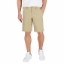 Weatherproof Vintage Men’s Trail Short
