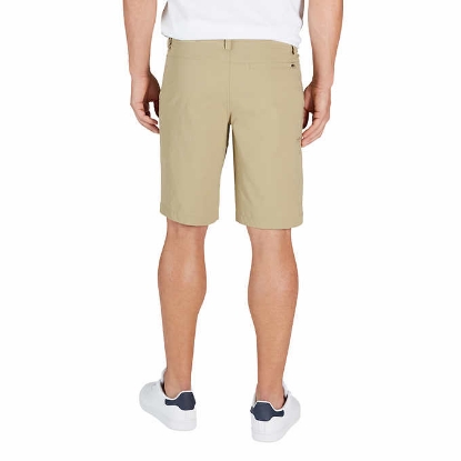Weatherproof Vintage Men’s Trail Short