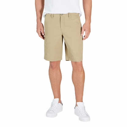 Weatherproof Vintage Men’s Trail Short