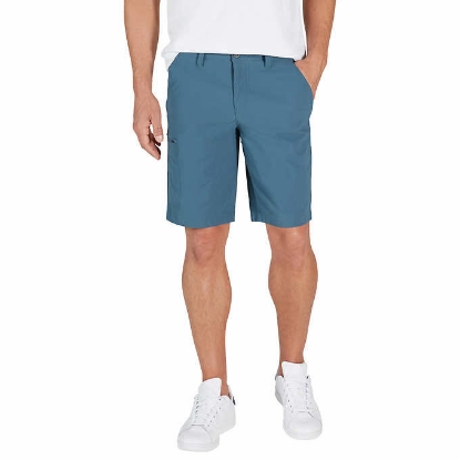 Weatherproof Vintage Men’s Trail Short