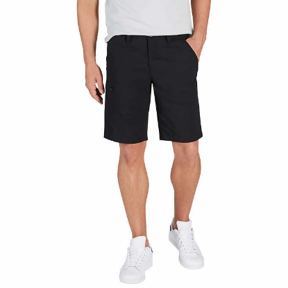 Weatherproof Vintage Men’s Trail Short