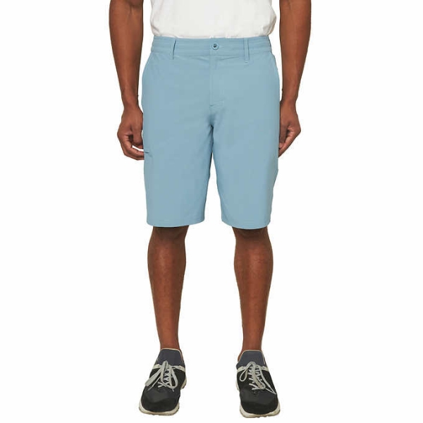 O'Neill Men's Hybrid Short