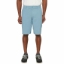 O'Neill Men's Hybrid Short