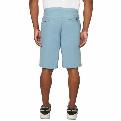 O'Neill Men's Hybrid Short