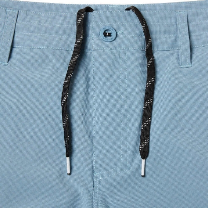 O'Neill Men's Hybrid Short