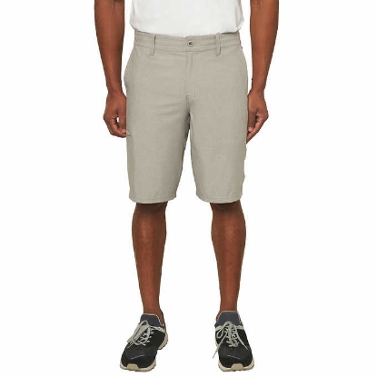 O'Neill Men's Hybrid Short