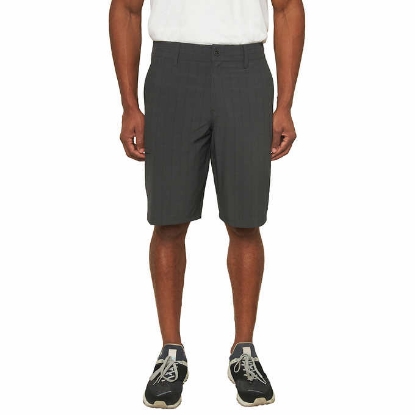 O'Neill Men's Hybrid Short