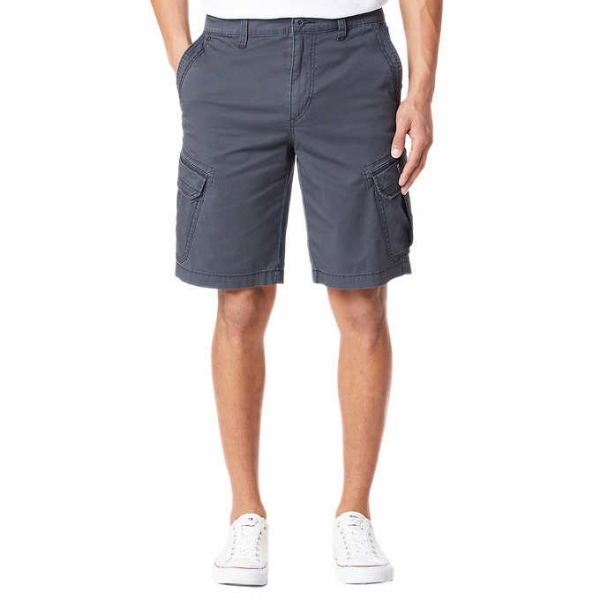 Unionbay Men's Cargo Short