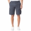 Unionbay Men's Cargo Short