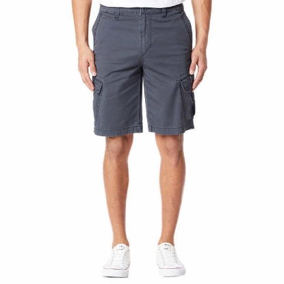 Unionbay Men's Cargo Short