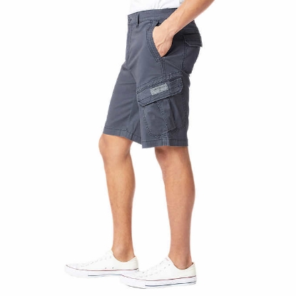 Unionbay Men's Cargo Short