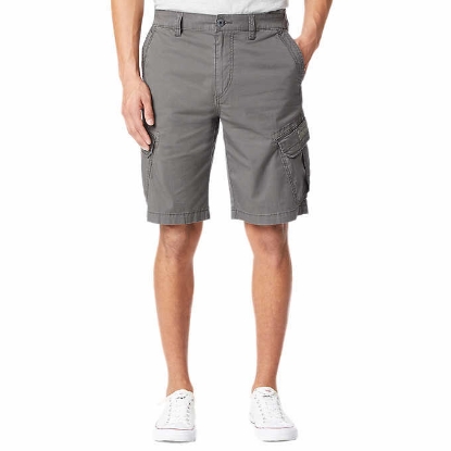 Unionbay Men's Cargo Short