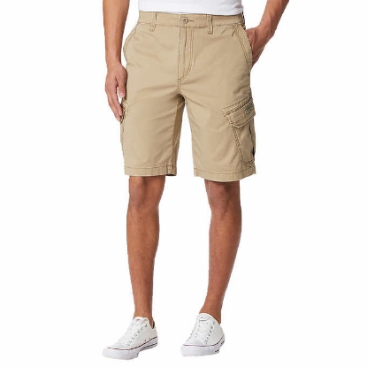 Unionbay Men's Cargo Short