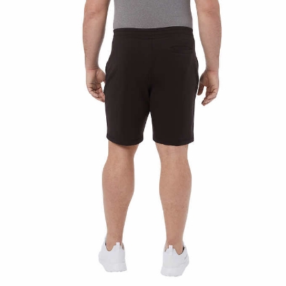 32 Degrees Men's Cool Neo Tech Short, 2-pack