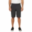 Hang Ten Men's Hybrid Short
