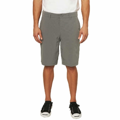 Hang Ten Men's Hybrid Short