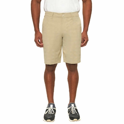 Hang Ten Men's Hybrid Short