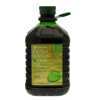 Member's Mark Extra Virgin Olive Oil 3 L