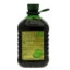 Member's Mark Extra Virgin Olive Oil 3 L