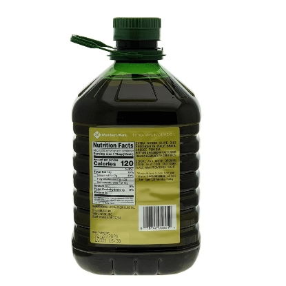 Member's Mark Extra Virgin Olive Oil 3 L