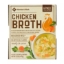 Member's Mark Chicken Broth 32 oz 6 pk