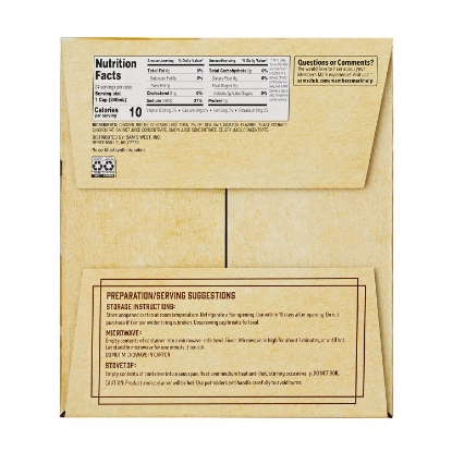 Member's Mark Chicken Broth 32 oz 6 pk