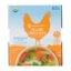Member's Mark Organic Chicken Broth 32 oz 6 pk