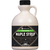 Member's Mark Organic 100% Pure Maple Syrup 32 oz