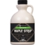 Member's Mark Organic 100% Pure Maple Syrup 32 oz