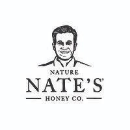 Picture for manufacturer Nature Nate's