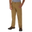 GH Bass & Co. Men’s Stretch Canvas Pant