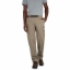 BC Clothing Men’s Convertible Pant