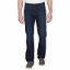Urban Star Men's Relaxed Fit Jean