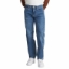 Levi's Men's 505 Jean