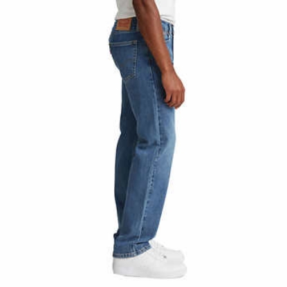 Levi's Men's 505 Jean