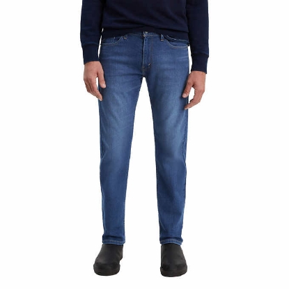 Levi's Men's 505 Jean