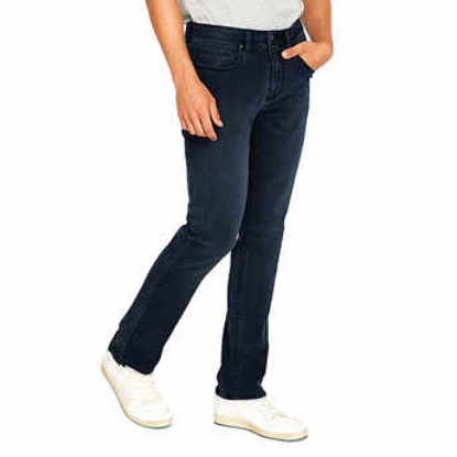 Buffalo Men’s Jean