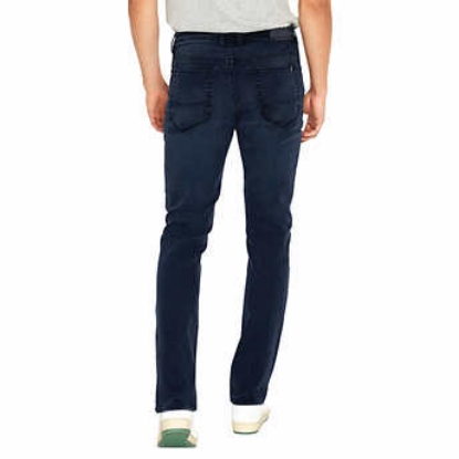 Buffalo Men’s Jean