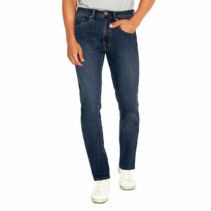 Buffalo Men’s Jean